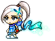 Zivia